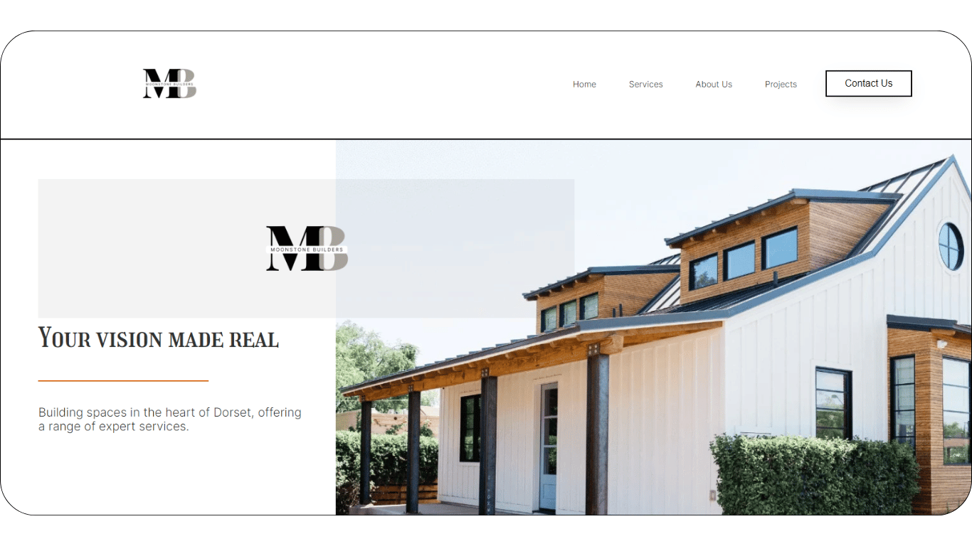 Case Study Main Picture (2)