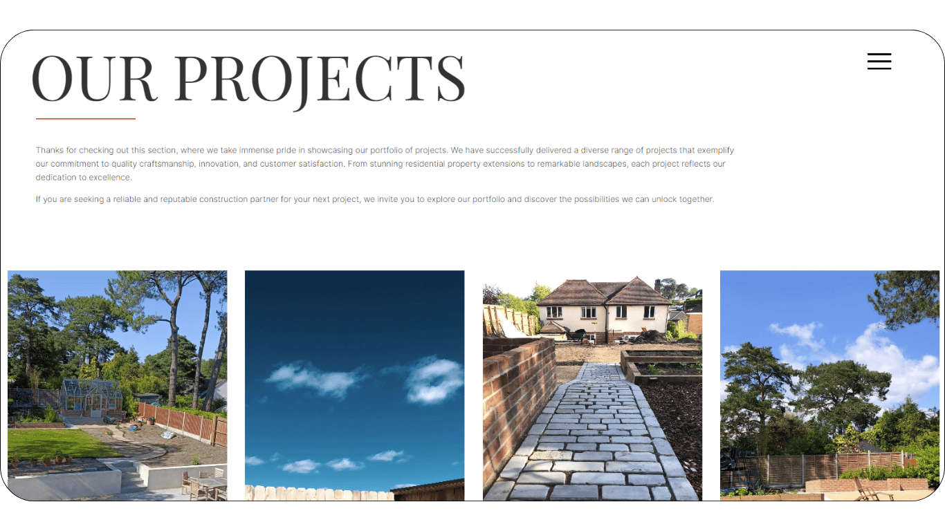 Case Study Main Picture (3)