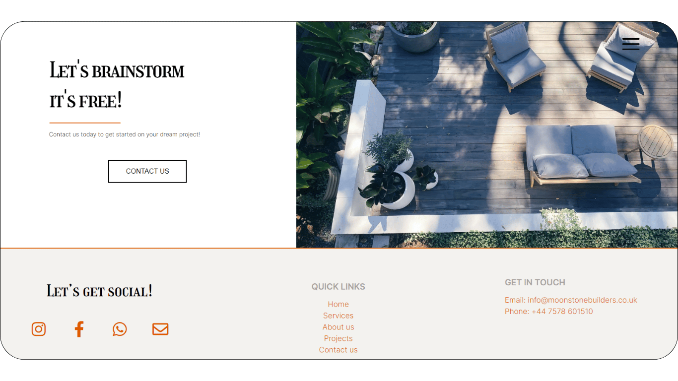 Case Study Main Picture (5)