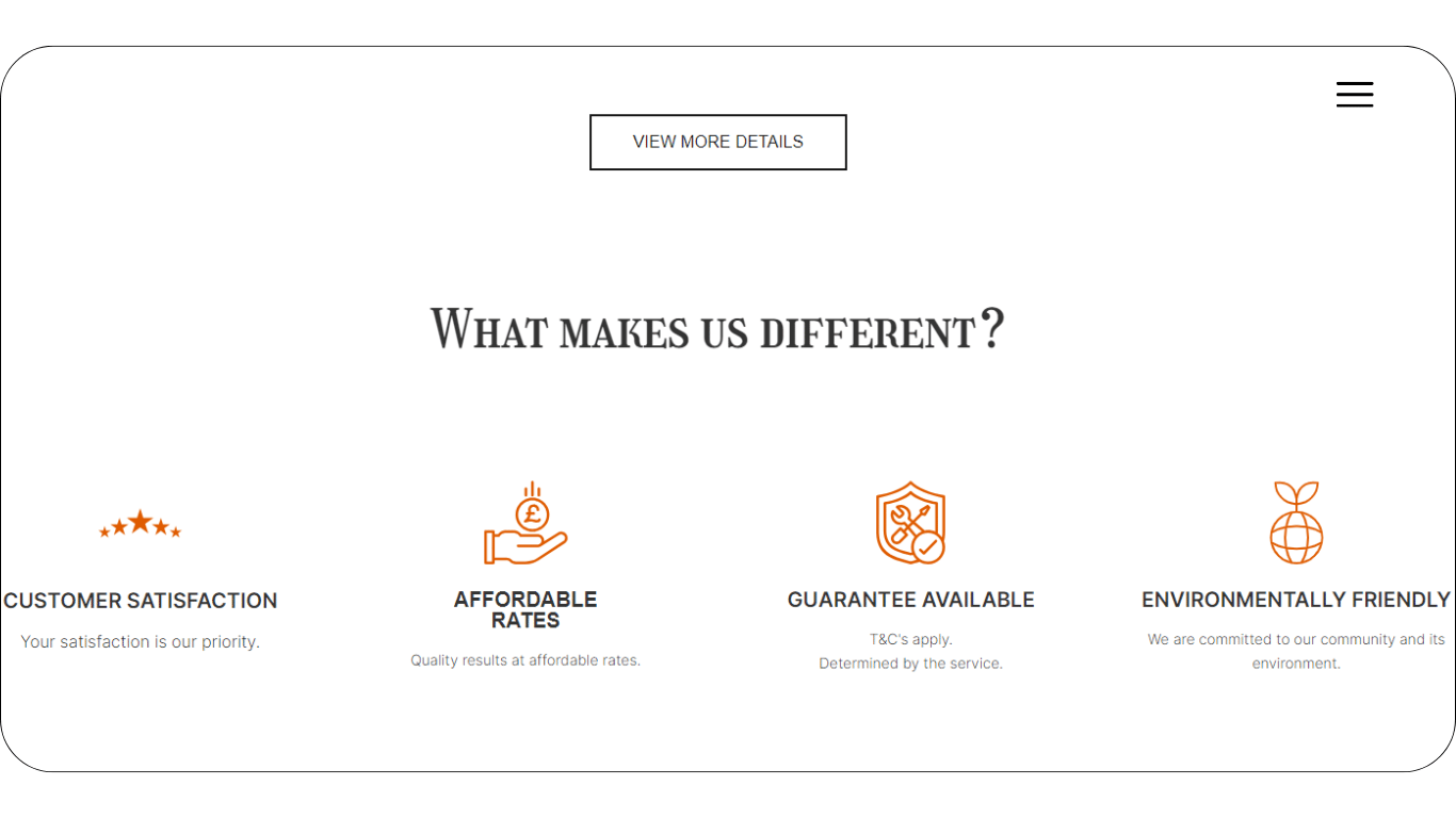 Case Study Main Picture (6)